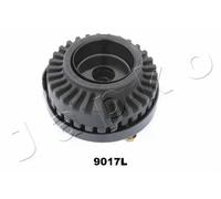 Support d'amortisseur Essieu avant gauche GOJ9017L JAPKO pour CHRYSLER 300C