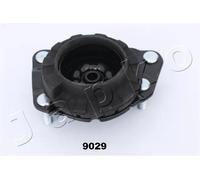 JAPKO GOJ9029 Coupelle d'amortisseur