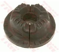 TRW JSB157 Coupelle d'amortisseur
