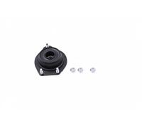 Coupelle de suspension JAPANPARTS SM0035