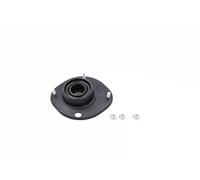 Support d'amortisseur Essieu avant gauche SM0057 JAPANPARTS pour DAEWOO LANOS