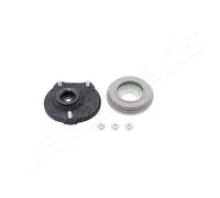 Support d'amortisseur Essieu avant gauche SM0159 JAPANPARTS pour FIAT PEUGEOT