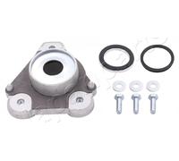 Japanparts Coupelle d'amortisseur SM0161 avant gauche pour Fiat, Peugeot, Citroën