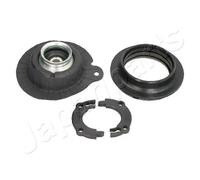 JAPANPARTS SM0258 Coupelle d'amortisseur