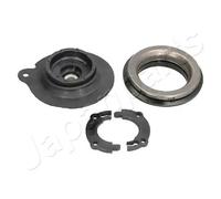 JAPANPARTS SM0258 Coupelle d'amortisseur