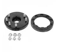 Kayaba Kit de réparation d'amortisseur SM5789 avant gauche pour Honda Accord VIII