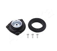 Support d'amortisseur Essieu avant gauche SMA0056 ASHIKA pour NISSAN