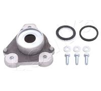 Support d'amortisseur Essieu avant gauche SMA0161 ASHIKA pour FIAT PEUGEOT