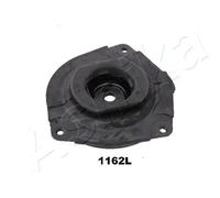 Support d'amortisseur Essieu avant gauche SMA0369 ASHIKA pour NISSAN JUKE LEAF