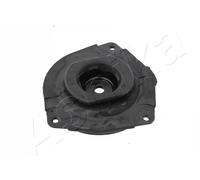 Ashika Support d'amortisseur SMA0369 essieu avant gauche pour Nissan Juke, Leaf