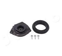 JAPKO SMJ0054 Coupelle de suspension pour NISSAN