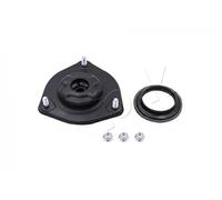 Support d'amortisseur Essieu avant gauche SMJ0207 JAPKO pour KIA MAGENTIS II
