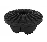 Vaico Coupelle de suspension V10-1430
