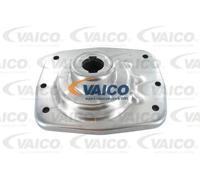 Support d'amortisseur Essieu avant gauche V42-7145 VAICO pour PEUGEOT CITROËN