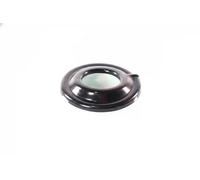 GH GH-362547 Patin de ressort