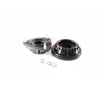 Support d'amortisseur Essieu avant GH-362566 GH pour ALPINA BMW