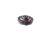 1x Kit de réparation coupelle de suspension Avant pour Opel Insignia A G09 2008-