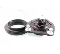Support d'amortisseur Essieu avant GH-363968 GH