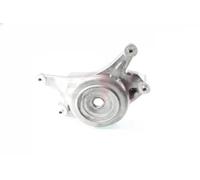 Support d'amortisseur Essieu avant GH-364712H GH