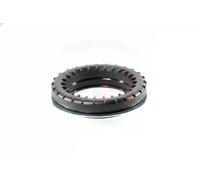 Support d'amortisseur Essieu avant GH-369960 GH pour CUPRA SKODA VW AUDI SEAT