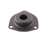 Support d'amortisseur Essieu avant GOJ1005 JAPKO pour NISSAN