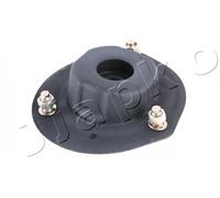 Japko Coupelle de suspension GOJ2017 – Avant pour Toyota Camry