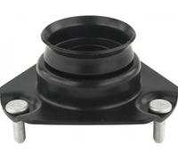 Support d'amortisseur Essieu avant GYSS-SX11 FEBEST