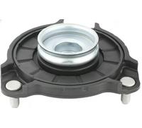 Support d'amortisseur Essieu avant HYSS-ELN16F FEBEST pour HYUNDAI KIA