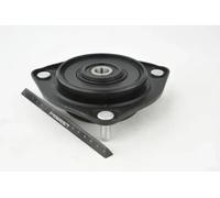 FEBEST Silent bloc d'amortisseur Silent bloc amortisseur HYSS-M0F Essieu avant