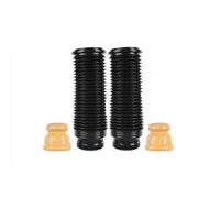 Coupelle de suspension VIKA K41787201