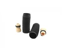 Support d'amortisseur Essieu avant K41788301 vika pour AUDI Q3