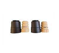 Support d'amortisseur Essieu avant K41788801 vika pour AUDI A6 C7 A6 C7 Avant Q8