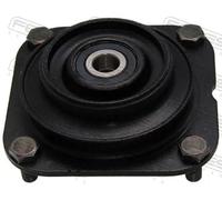 Support d'amortisseur Essieu avant KSS-SPA FEBEST pour KIA SEPHIA SHUMA I