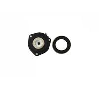 Support d'amortisseur Essieu avant Métal K41484101 vika pour SEAT VW SKODA AUDI