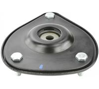 Support d'amortisseur Essieu avant MSS-Z32F FEBEST pour MITSUBISHI COLT VI