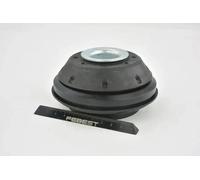 FEBEST OPB-CORD Silent bloc d'amortisseur