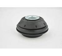 Support d'amortisseur Essieu avant OPB-CORD FEBEST pour FIAT ALFA ROMEO OPEL