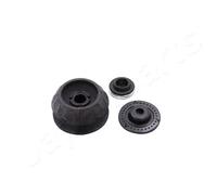 Support d'amortisseur Essieu avant SM0004 JAPANPARTS pour TOYOTA YARIS