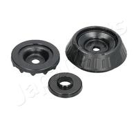 Support d'amortisseur Essieu avant SM0008 JAPANPARTS pour HYUNDAI KIA