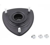 Support d'amortisseur Essieu avant SM0012 JAPANPARTS pour TOYOTA YARIS