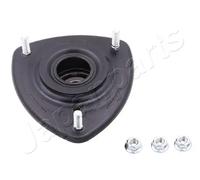 Support d'amortisseur Essieu avant SM0012 JAPANPARTS pour TOYOTA YARIS VERSO