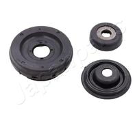 JAPANPARTS SM0013 Coupelle d'amortisseur