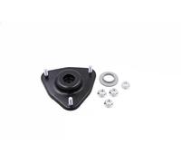Japanparts Coupelle d'amortisseur SM0014 – Essieu avant pour MITSUBISHI ASX