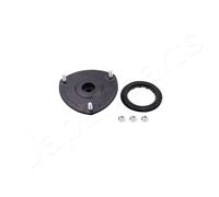 Support d'amortisseur Essieu avant SM0020 JAPANPARTS pour KIA HYUNDAI
