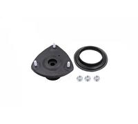 Coupelle de suspension JAPANPARTS SM0024