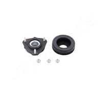Support d'amortisseur Essieu avant SM0025 JAPANPARTS pour FORD MAZDA
