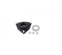 Japanparts Support d'amortisseur essieu avant SM0027 pour Mitsubishi, Peugeot