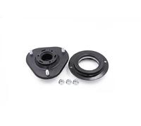 Support d'amortisseur Essieu avant SM0028 JAPANPARTS pour TOYOTA RAV 4 III