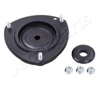 Support d'amortisseur Essieu avant SM0030 JAPANPARTS pour SUZUKI LIANA