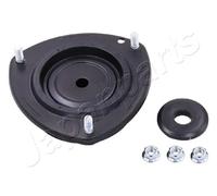 JAPANPARTS SM0030 Coupelle d'amortisseur